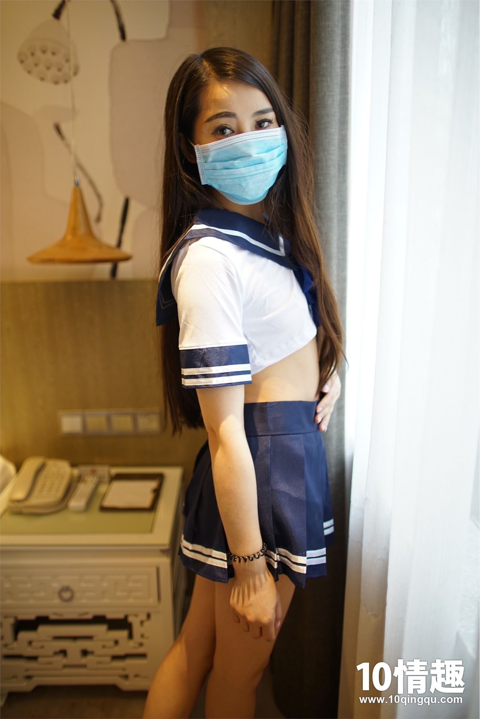 [Rs]KZ系列 2016.06.23 NO.011